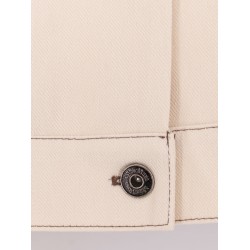 Mxpnettare jersey jacket