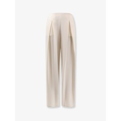 Mxppalude silk trousers