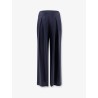 Mxppalude satin trousers