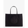 Ella Tote nylon handbag