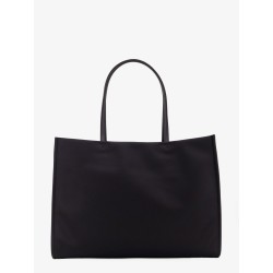 Ella Tote nylon handbag