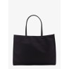 Ella Tote nylon handbag