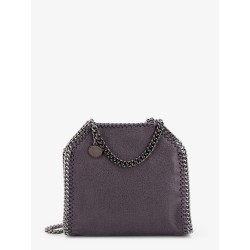 Falabella Tiny vegan crossbody bag