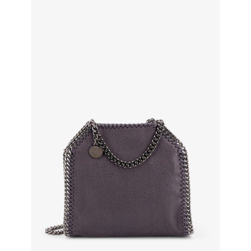 Falabella Tiny vegan crossbody bag