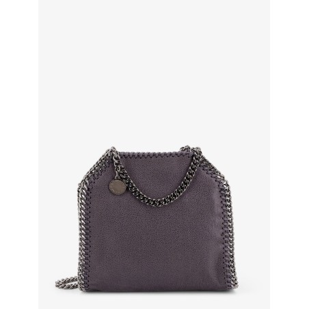 Falabella Tiny vegan crossbody bag
