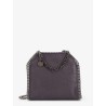 Falabella Tiny vegan crossbody bag