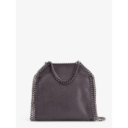 Falabella Tiny vegan crossbody bag
