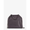 Falabella Tiny vegan crossbody bag