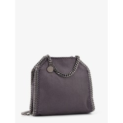 Falabella Tiny vegan crossbody bag