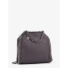 Falabella Tiny vegan crossbody bag