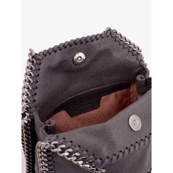 Falabella Tiny vegan crossbody bag