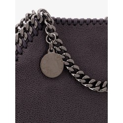 Falabella Tiny vegan crossbody bag