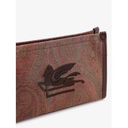 Arnica medium Pouch with Pegasus
