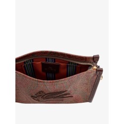 Arnica medium Pouch with Pegasus