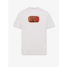 Sardinas organic cotton t-shirt