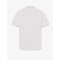 Sardinas organic cotton t-shirt