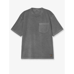 Torion Pocket organic cotton