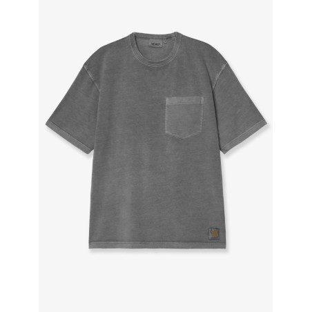 Torion Pocket organic cotton