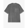 Torion Pocket organic cotton
