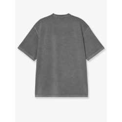 Torion Pocket organic cotton