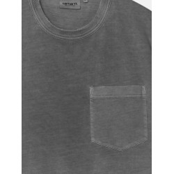 Torion Pocket organic cotton