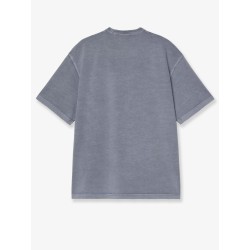 Torion Pocket organic cotton t-shirt