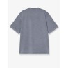 Torion Pocket organic cotton t-shirt