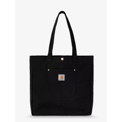 Bay Tote organic cotton shopping bag