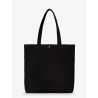 Bay Tote organic cotton shopping bag