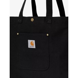 Bay Tote organic cotton shopping bag