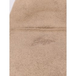 Cheerlea eco-shearling jacket