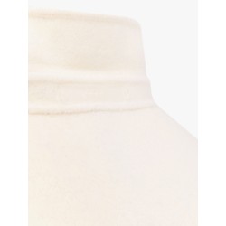 Verdemare wool shirt/jacket