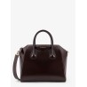 Antigona Small leather bag