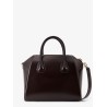 Antigona Small leather bag