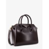 Antigona Small leather bag