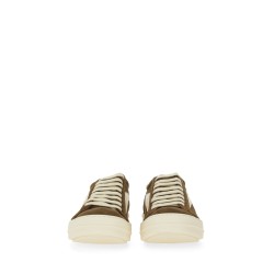 "RUNWAY VINTAGE" SNEAKER