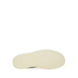 "RUNWAY VINTAGE" SNEAKER