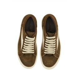 "RUNWAY VINTAGE" SNEAKER
