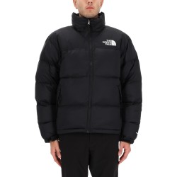 "RETRO NUPTSE 1996" JACKET