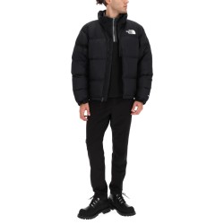 "RETRO NUPTSE 1996" JACKET