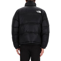 "RETRO NUPTSE 1996" JACKET