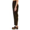 PANTS "PALMER"