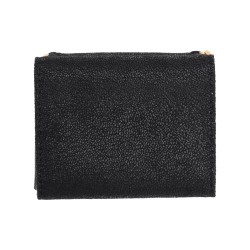 "FALABELLA" WALLET