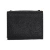 "FALABELLA" WALLET