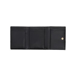 "FALABELLA" WALLET