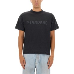 STANDARD T-SHIRT