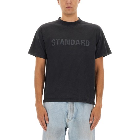 STANDARD T-SHIRT