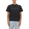 STANDARD T-SHIRT