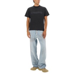STANDARD T-SHIRT