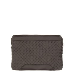 DOCUMENT HOLDER "GETAWAY"